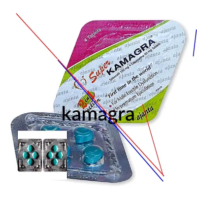 Kamagra vente